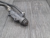 Bremszylinder hinten BMW K 1200 LT