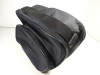 Koffer links BMW R 1200 RT