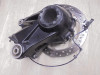 Final driven gear BMW R 1250 GS Adventure