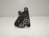 Brake caliper right front BMW R 1100  1150 RS