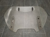 Wind screen BMW R 1150 RT   R 850 RT