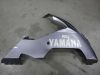 Cowl lower right Yamaha YZF R1