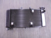 Radiateur Honda NC 750 X