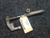 Steering damper BMW F 800 S - ST
