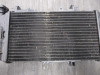 Radiateur BMW F 800 R