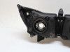 Scheinwerfer Yamaha FZ8