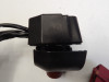 Handlebar switch assy right Honda CB 400