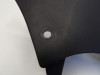Cowl left inner Honda CBR 900 RR