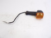 Blinker hinten rechts Kawasaki GPX 600