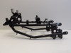 Achtersubframe Yamaha FZR 400 R RR SP