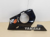 Linker onderkuip Yamaha YZF R6