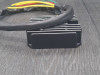Spanningsregelaar Honda VT 1100