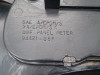Tacho Suzuki GSX F 750