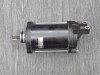 Startmotor BMW F 800 GS