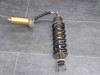 Achterschokbreker Yamaha YZF 600 Thundercat