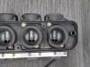 Carburateurset Kawasaki ZX 6 R