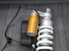 Achterschokbreker BMW R 1200 GS LC Adventure