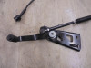 Schakelpedaal Suzuki GSX 8R
