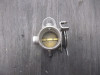Throttle body BMW R 1100  850 R
