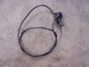 ABS sensor voor BMW R 1250 GS