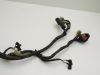 Wire Harness Honda TRANSALP