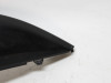 Cowl rear right Yamaha YP 400 Majesty