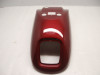 Achterspatbord Harley Davidson VROD VRSC