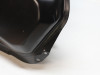 Tank Yamaha Tenere 700