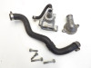 Thermostat Honda CBR Fireblade