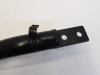 Frame body parts Kawasaki VN 1500