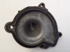 Waterpomp Aprilia Falco