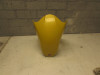 Front fender Yamaha YZF 600 Thundercat