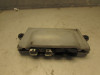 ABS Systeem Honda ST 1100 Pan European
