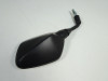 Mirror left Honda CB 650 R