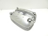 Cylinder head cover BMW R 1150 GS
