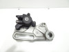 Achter remklauw BMW F 800 R