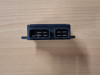 CDI ECU unit Yamaha XJ 750 
