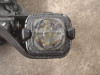 Scheinwerfer Yamaha Tracer 700