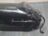 Achterspatbord Honda VF 700  750 Supermagna