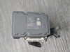 ABS pomp BMW K 1600 GT