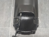 Achterspatbord Honda VF 700  750 Supermagna