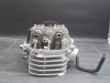 Cylinder head BMW R 1200 GS LC