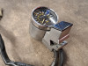 Tacho-set Suzuki VS 700 Intruder