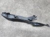 Achterspatbord Ducati Diavel