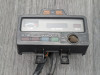 Teller Suzuki Madura 1200
