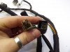 Wire Harness Suzuki RF 900