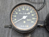 Tellerset Suzuki T 500