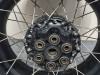 Achtervelg Ducati Multistrada V4