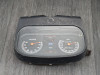 Tellerset Harley Davidson Touring
