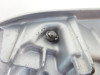 Fussrastetrager vorne links BMW R 1200 RT